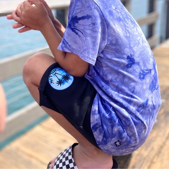 NWT Pixie Lane Shorts - Picture 2 of 5